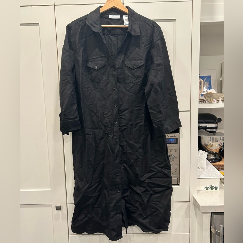 JH Collectibles Dress